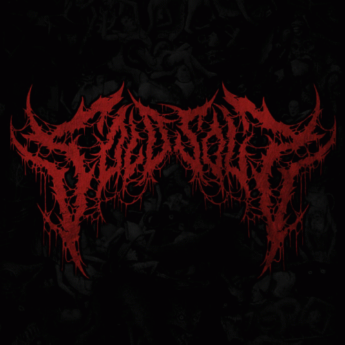 Sold Soul : A Voyage Through River Styx Sold Soul : A Voyage Through River Styx